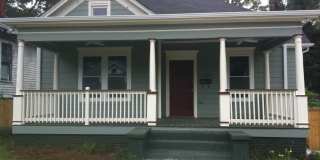 1430 DeSoto Ave SW Gallery 1