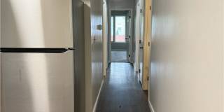 975 Substation Road Gallery 9