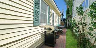 65 Heck Avenue Gallery 16