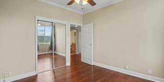 1131 Stringers Ridge Road Gallery 11