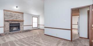 11961 Fairway Circle North Drive Gallery 4