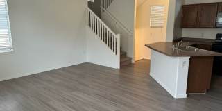 Park Central @ Augusta Ranch townhome (Ellsworth & Baseline) Gallery 8