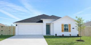 561 Shepherd Street Gallery 1