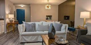 19115 Ballinger Way NE Gallery 1