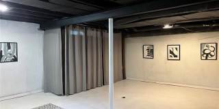 9919 Merriman Gallery 7