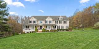 10855 BETHESDA CHURCH Road Gallery 1