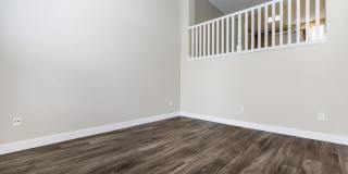 Bellecour Way Apartment Homes Gallery 28