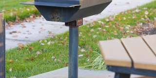 Townes at Village Center Gallery 48