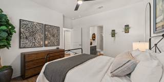 Ranch Creek Gallery 84
