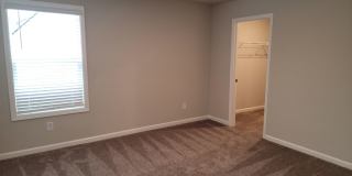 Newer Build in Senoia's South Ridge, 4BR, 2.5 BA Newer Build in Senoia's South Ridge, 4BR, 2.5 BA Gallery 33