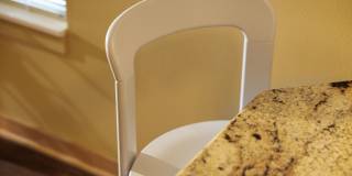 Settlement Place Gallery 240