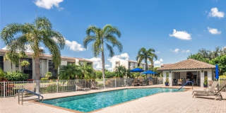 9901 Sunset Cove Lane Gallery 19