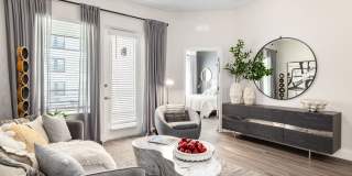 The Pointe on Westshore Gallery 18