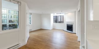 SoMa Square Gallery 65