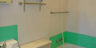 524 North 23rd St. Gallery 4