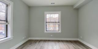 1147 Maple Gallery 7