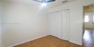 213 E Forest Oak Cir Gallery 15