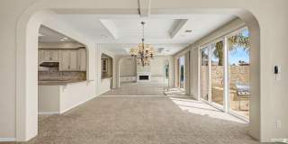 8407 E Del Camino Drive Gallery 12