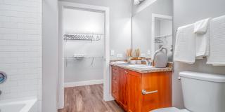 The Landings at Brooks City Base Gallery 49