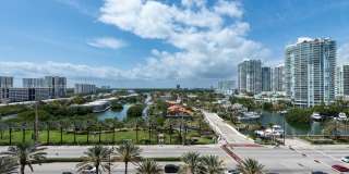 16275 Collins Avenue Gallery 23