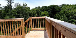 Beautiful New Construction Home in Lyndon – Minutes from Westport Village Beautiful New Construction Home in Lyndon – Minutes from Westport Village Gallery 17
