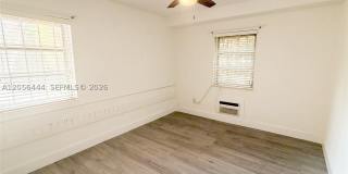 8144 Harding Ave Gallery 9