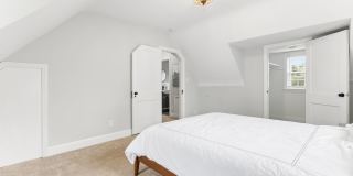 Fully Furnished Mid-Term Rental with Utilities Included!! Gallery 32