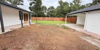 440 N Circuit Gallery 29