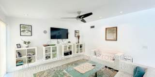 2719 E Ventura Road Gallery 8