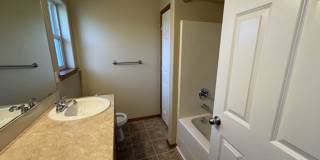Spacious 5BD/3BTH Everett Home for Lease Near Boeing! Gallery 16