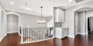 Fully Furnished Luxury Living with Expansive, Move-In Ready Comfort! Gallery 16
