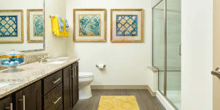The Orchards at Market Plaza - Senior Housing Gallery 24