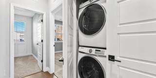 No Stairs! Main Level 2 Bed 2 Bath Condo near Buckley! Detached garage included! No Stairs! Main Level 2 Bed 2 Bath Condo near Buckley! Detached garage included! Gallery 16