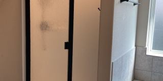 COMING SOON! Gallery 16