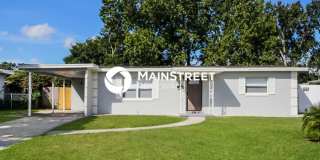 1450 Terre Cia Avenue Gallery 1