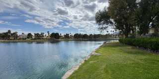 STUNNING DESERT SHORES MINUTES FROM THE LAKES!!! Gallery 31