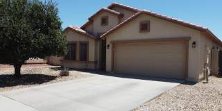 5943 S 248TH Drive Gallery 1