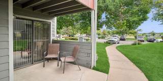 ReNEW Foothills Gallery 11