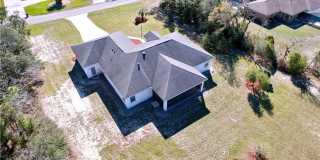 5950 N Petunia Terrace Gallery 3