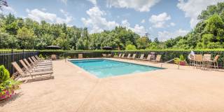 Bridges at Quail Hollow Gallery 10