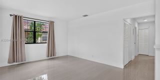 2830 Coral Springs Dr Gallery 21