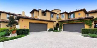 19 Lucania Dr. Gallery 1