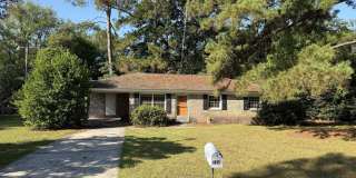 106 Gentilly Drive Gallery 1