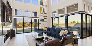 5394 Succulent Rose Drive Gallery 2