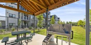 Abacus West Gallery 38