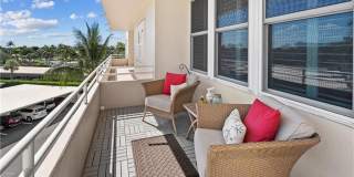 240 Seaview Ct unit: 413 Gallery 29