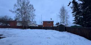4 Bedroom, 2 Bath, 1 Car Garage home in the middle of town. Gallery 16