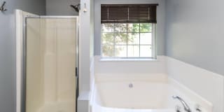 781 Osprey Lane Gallery 36