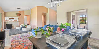2906 WINDRIDGE Drive Gallery 21