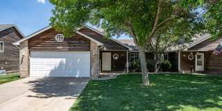 Cottage West Twin Homes Gallery 1